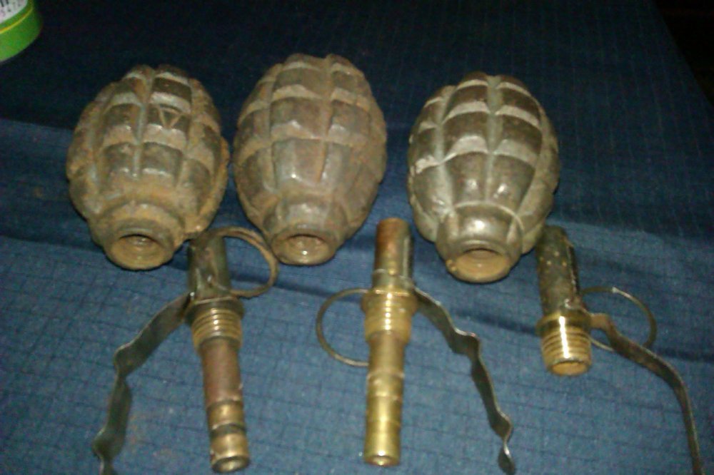 IMAG1068.jpg