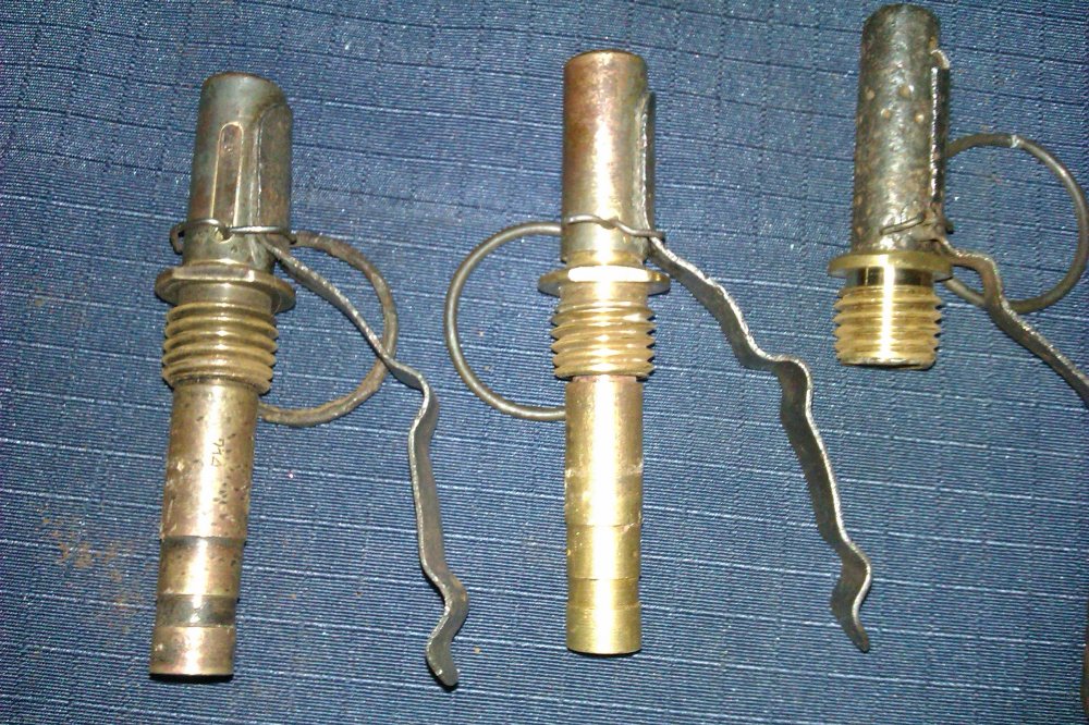 IMAG1074.jpg