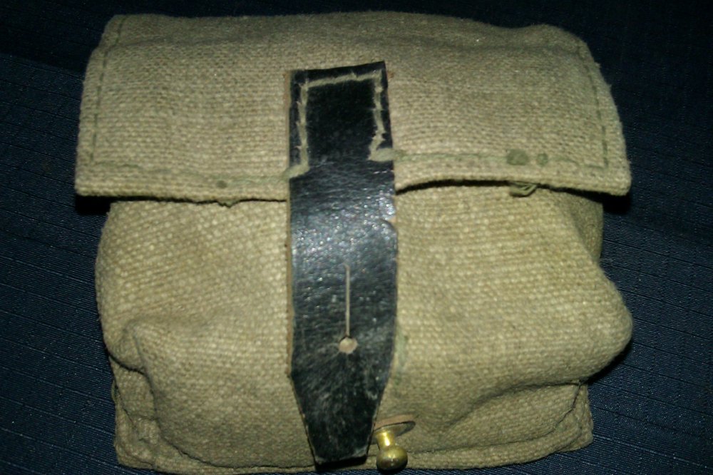 IMAG1077.jpg