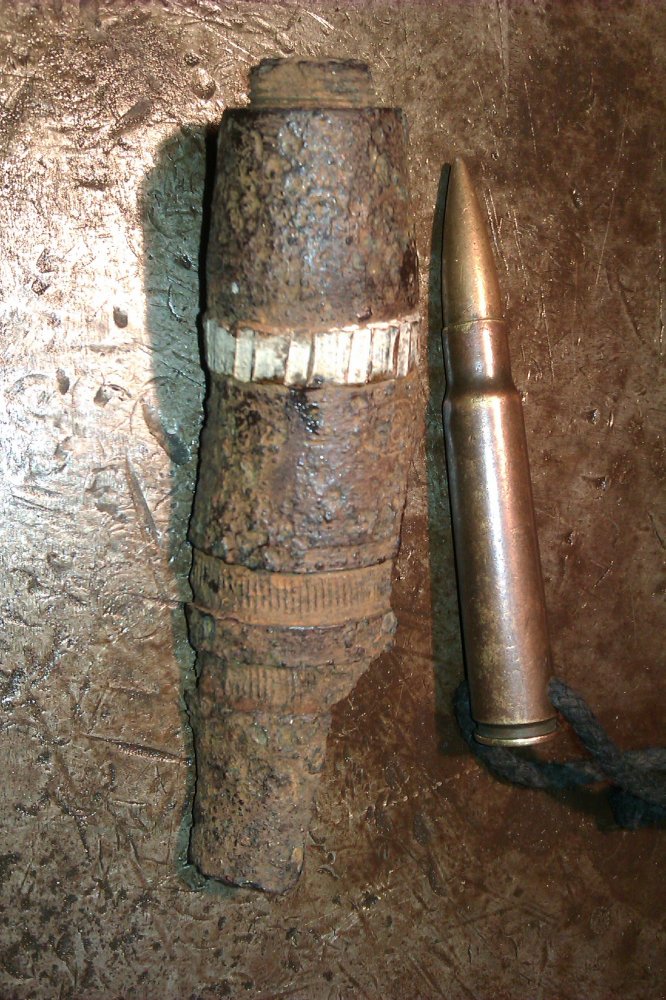 IMAG1081.jpg