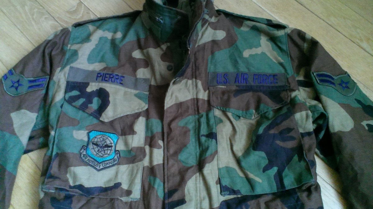 IMAG1090.jpg