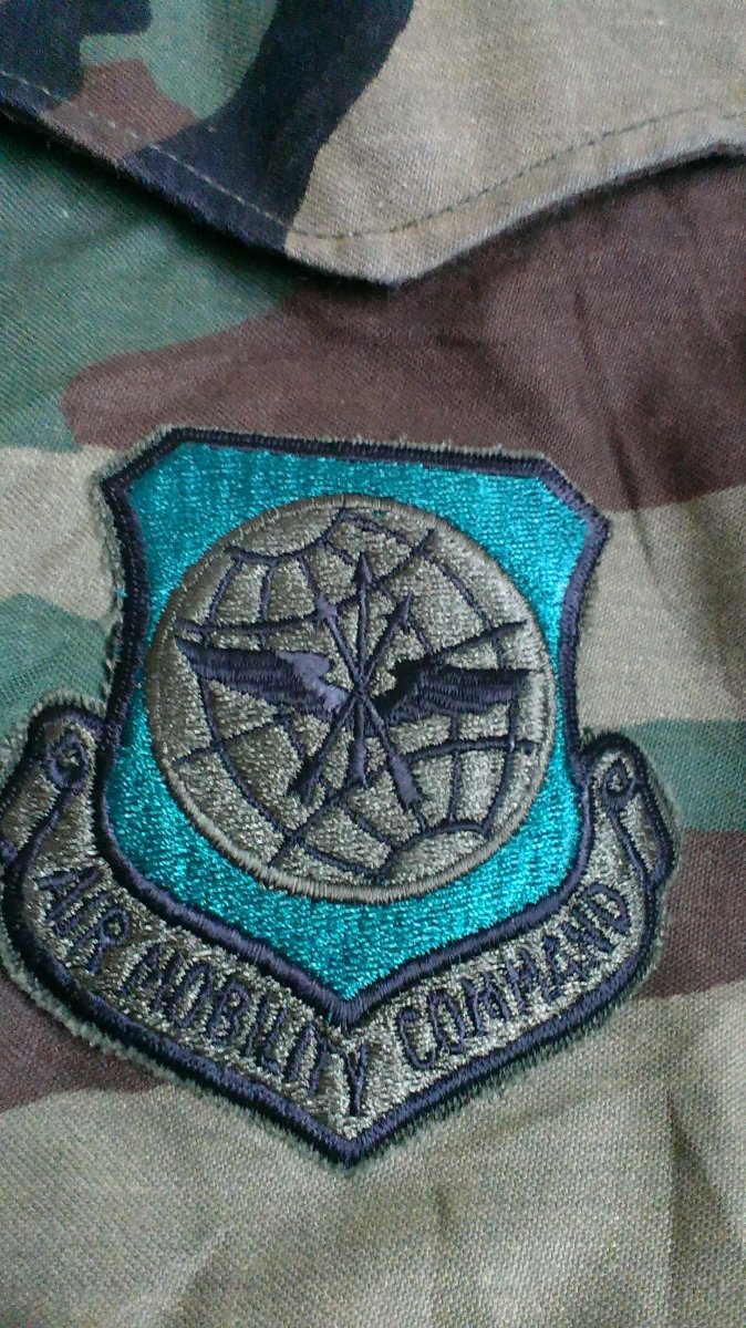IMAG1091.jpg