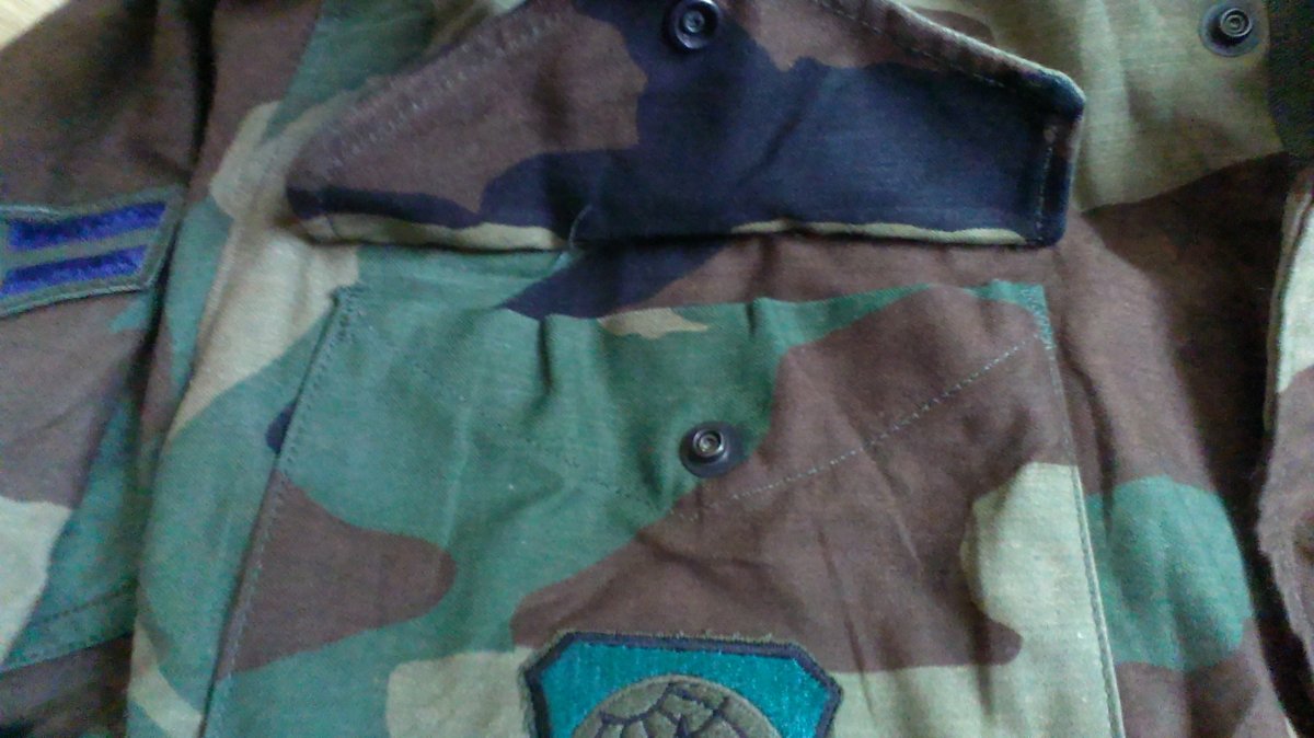IMAG1093.jpg