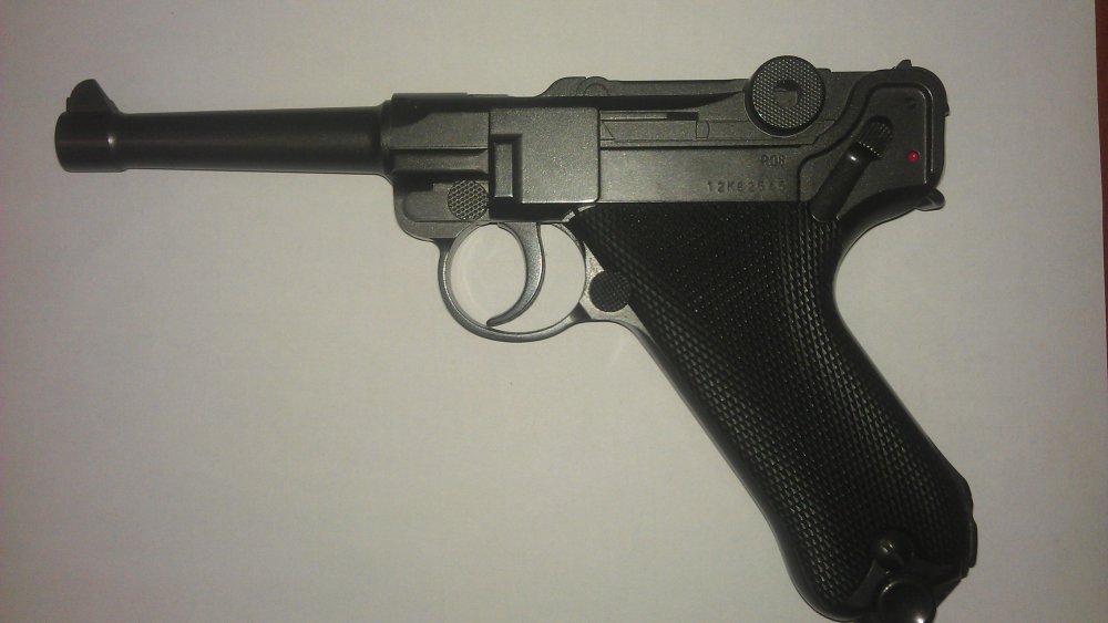 IMAG1094.jpg