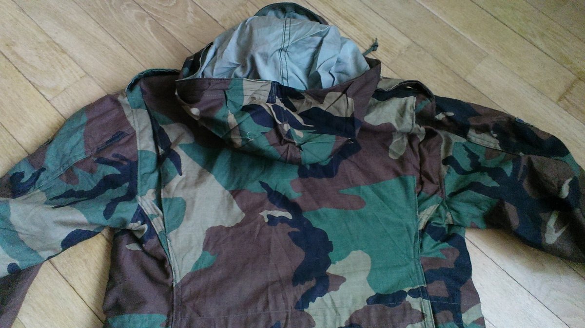 IMAG1095.jpg