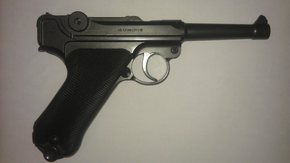 IMAG1096.jpg