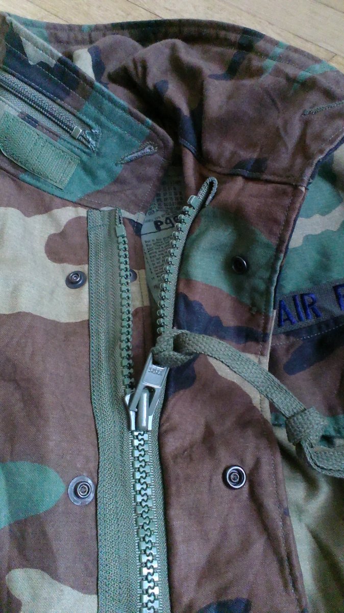 IMAG1096.jpg