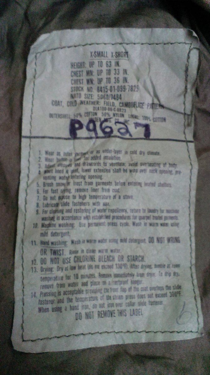 IMAG1097.jpg