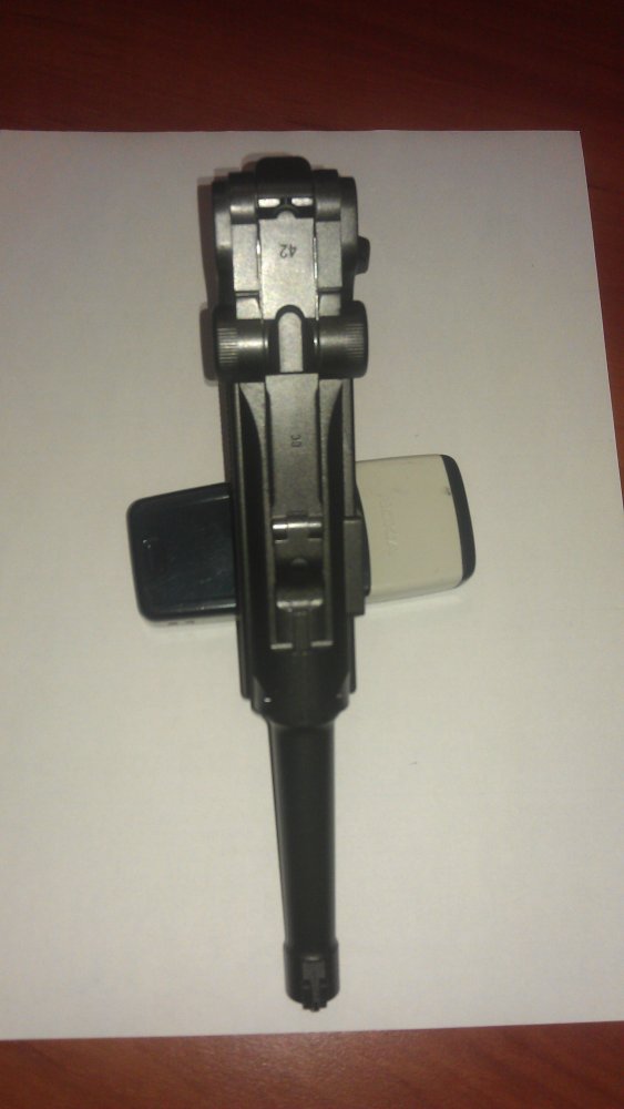 IMAG1099.jpg