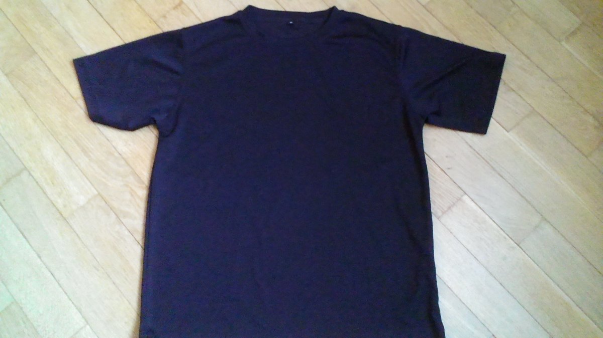 IMAG1139.jpg