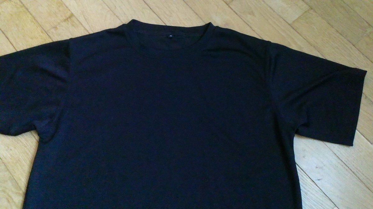 IMAG1140.jpg