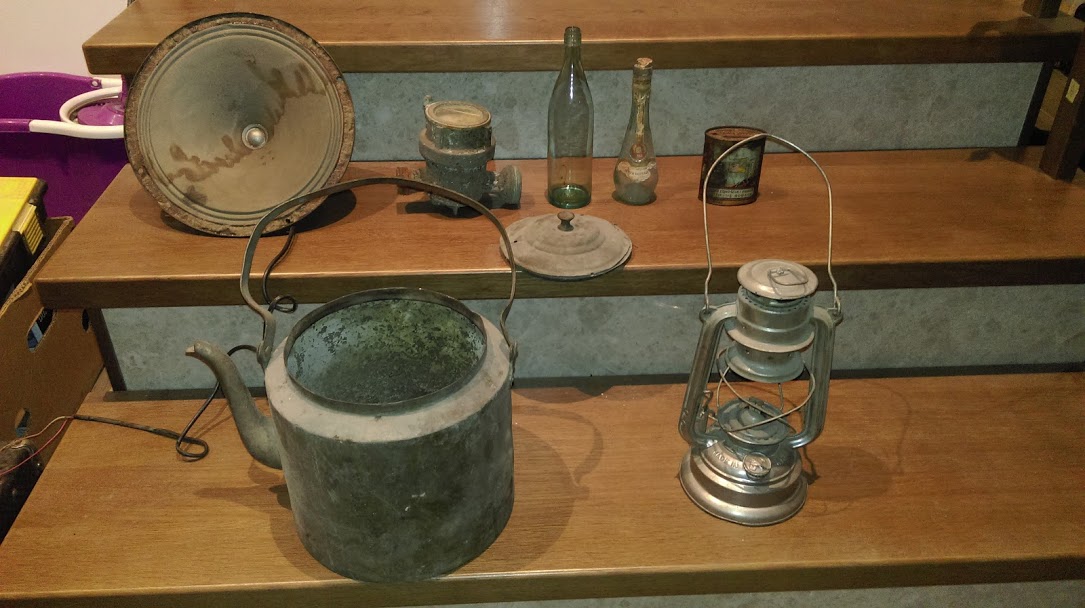 IMAG1154.jpg