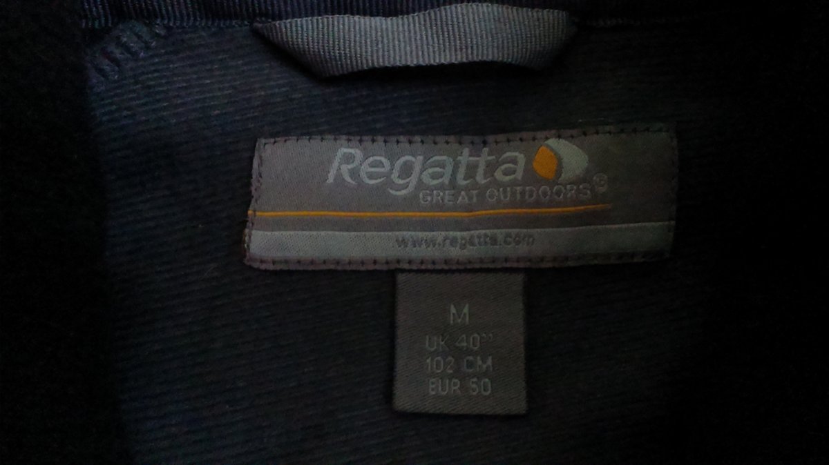 IMAG1200.jpg
