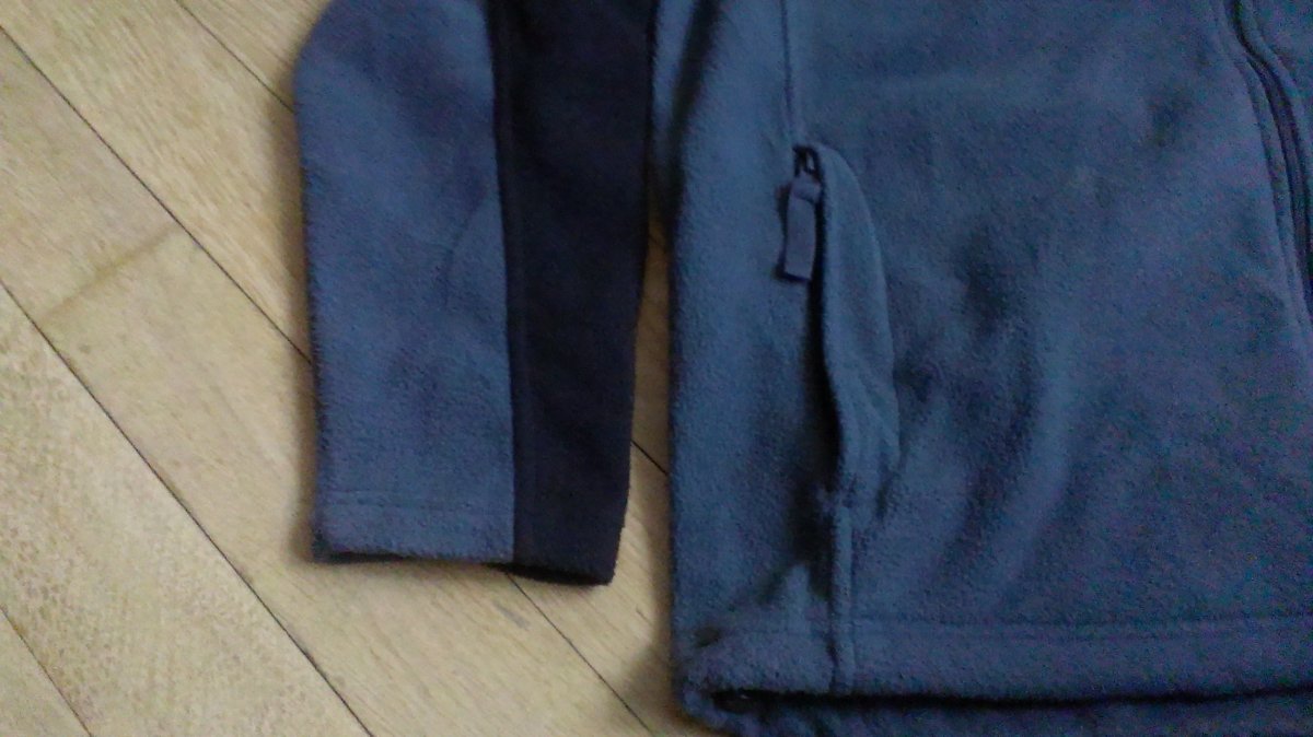 IMAG1202.jpg