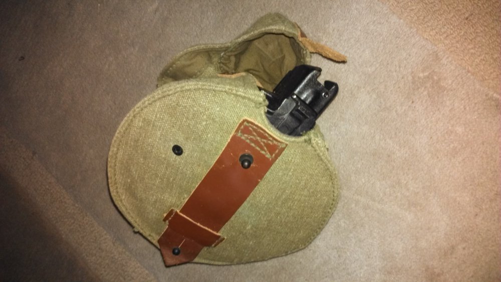 IMAG1208.jpg