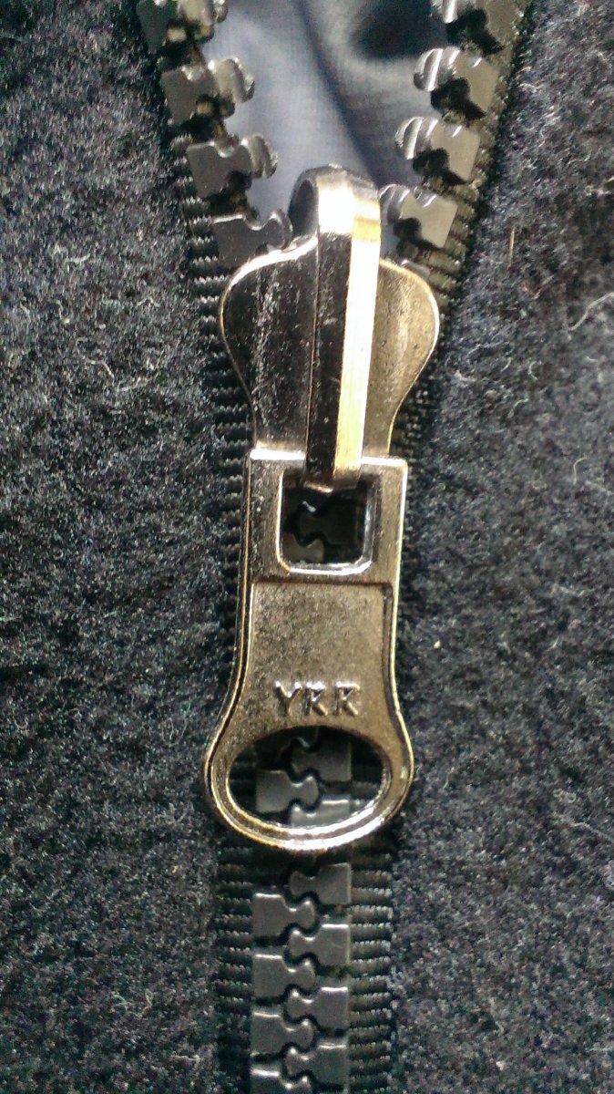 IMAG1209.jpg