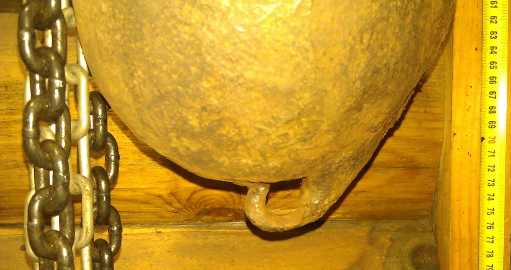 IMAG1222.jpg
