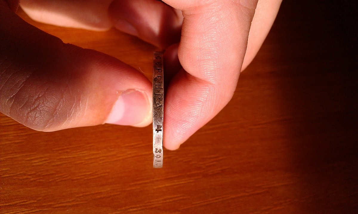 IMAG1238.jpg