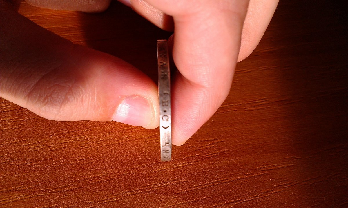 IMAG1241.jpg