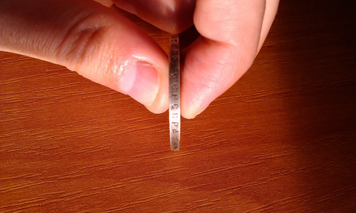 IMAG1243.jpg