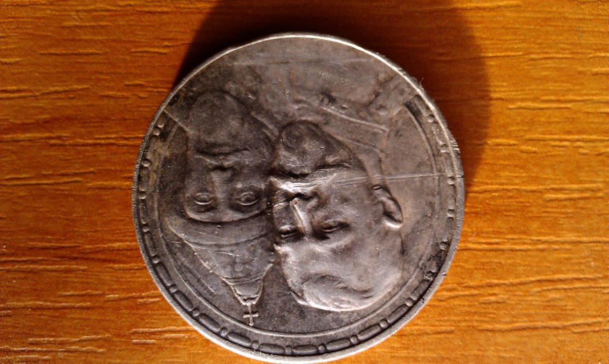IMAG1245.jpg