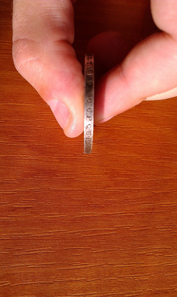 IMAG1249.jpg