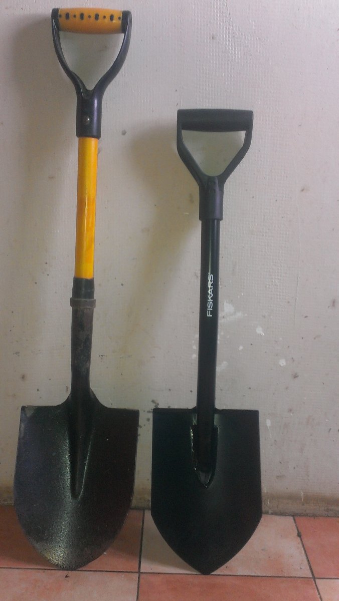 IMAG1257.jpg