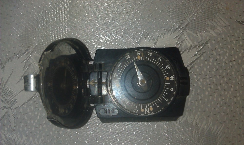 IMAG1270.jpg