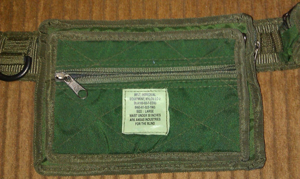 IMAG1273.jpg