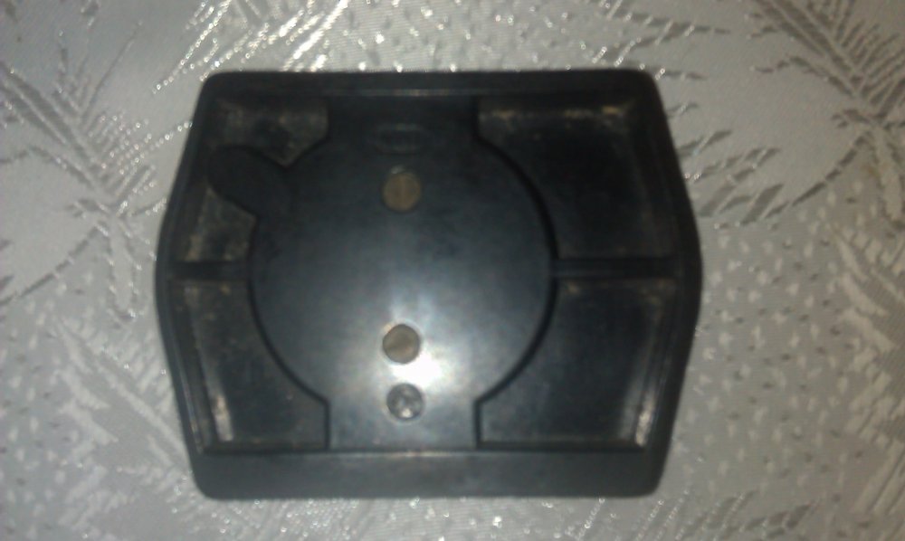 IMAG1273.jpg