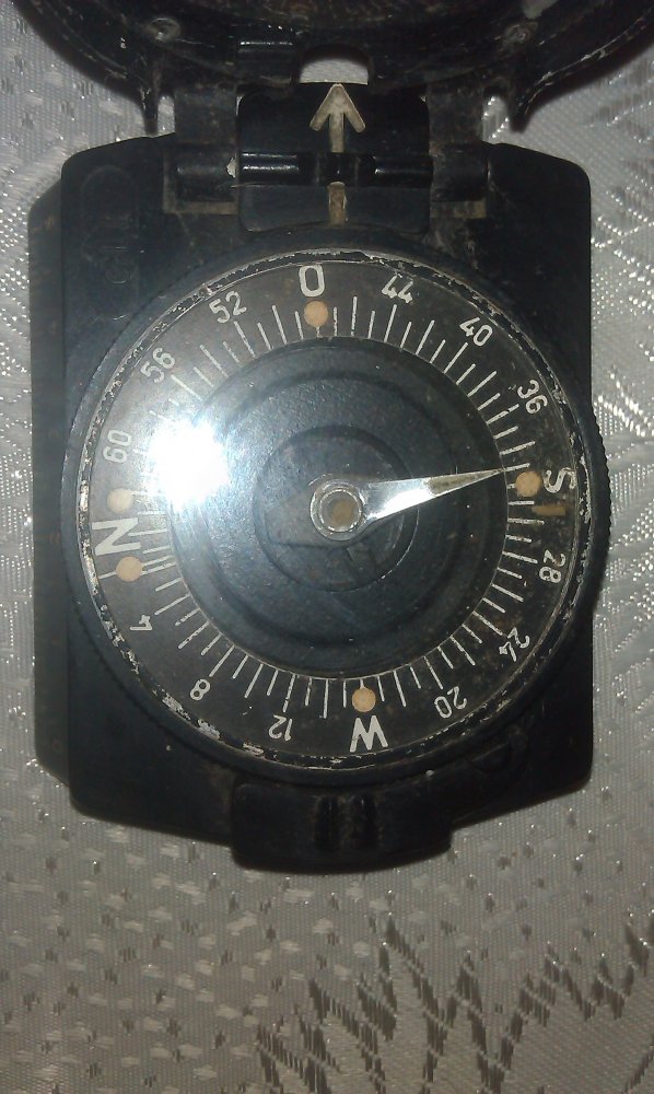 IMAG1275.jpg