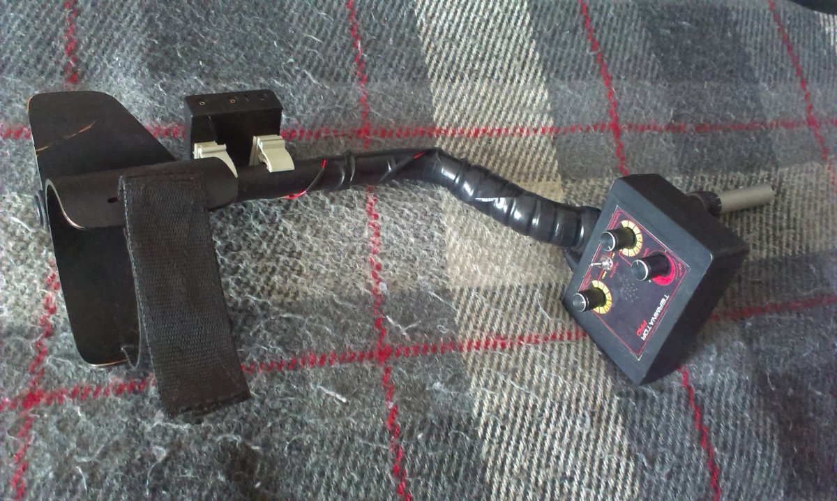 IMAG1279.jpg