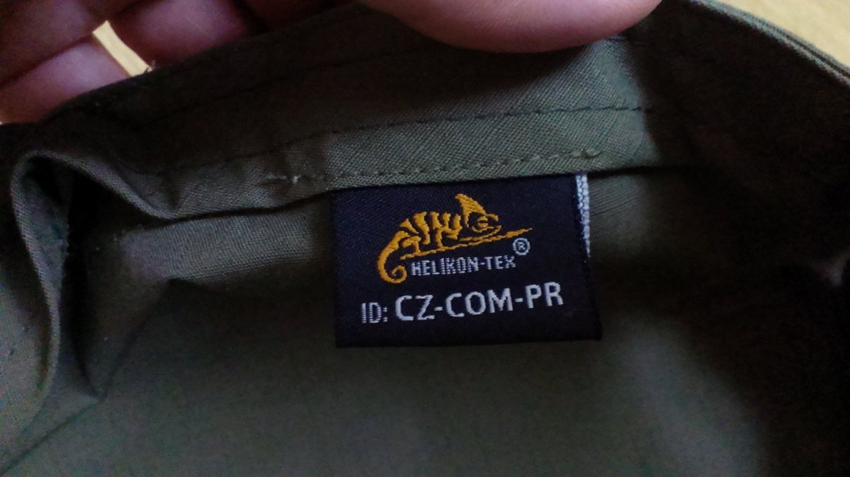 IMAG1312.jpg