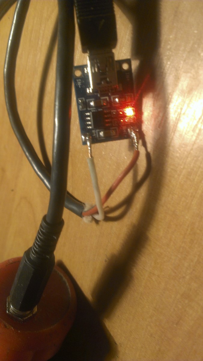 IMAG1337.jpg