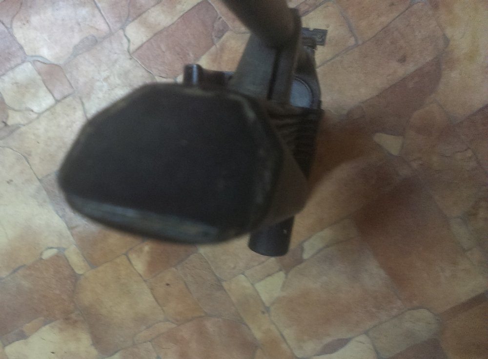 IMAG1380.jpg