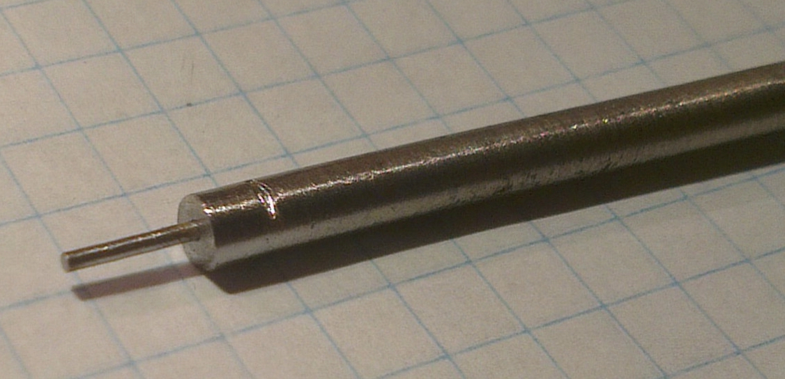 IMAG1411_1.jpg