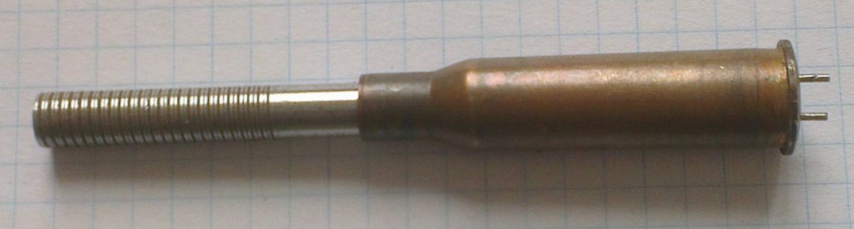 IMAG1434_1.jpg