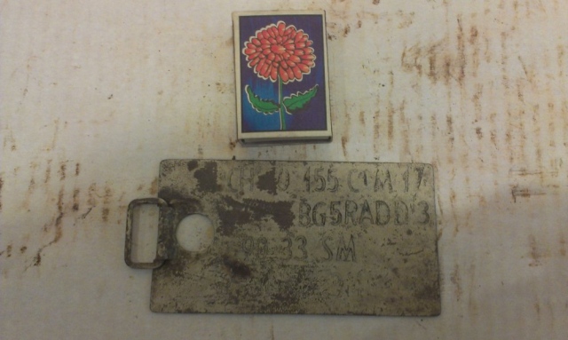 IMAG1792.jpg