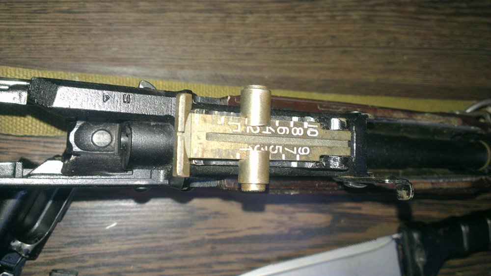IMAG1939[1]1111.jpg