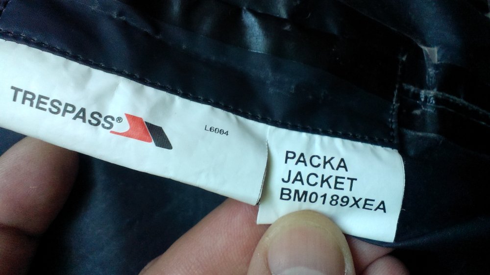 IMAG1976.jpg