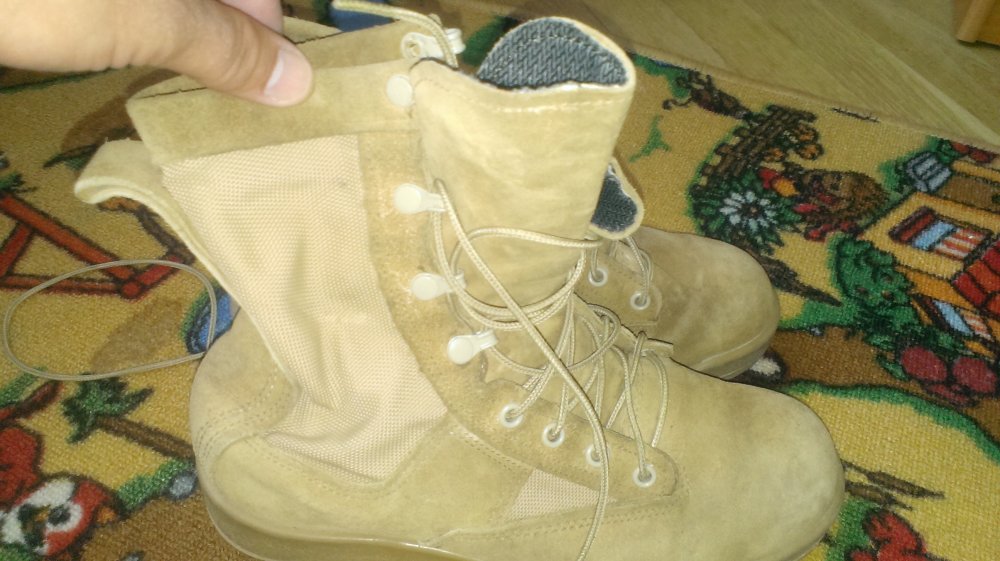 IMAG1983.jpg