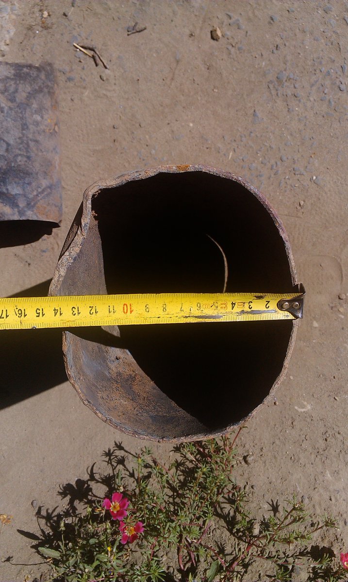 IMAG2008.jpg