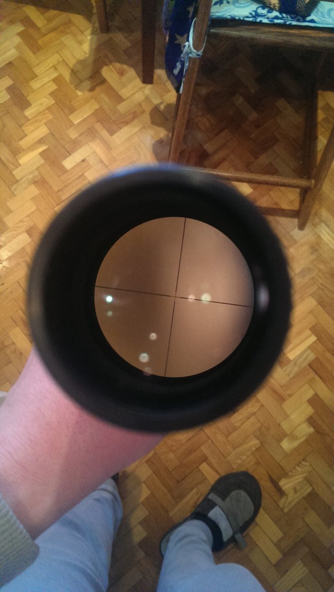 IMAG2165.jpg