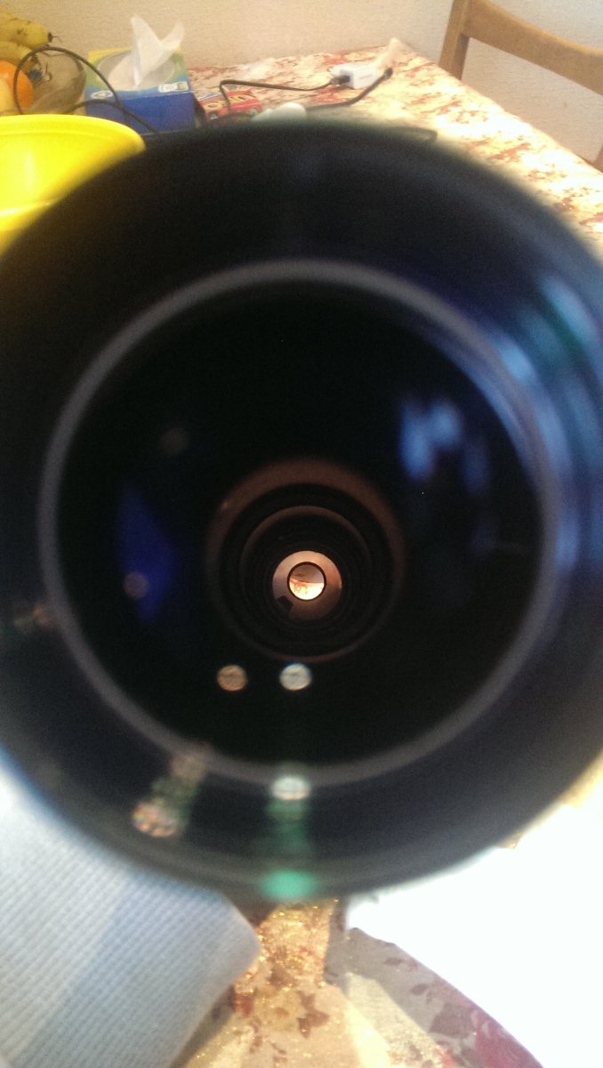 IMAG2172.jpg