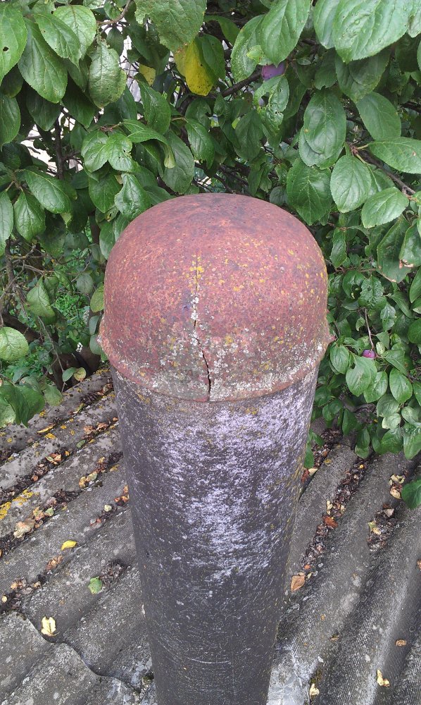 IMAG2180.jpg
