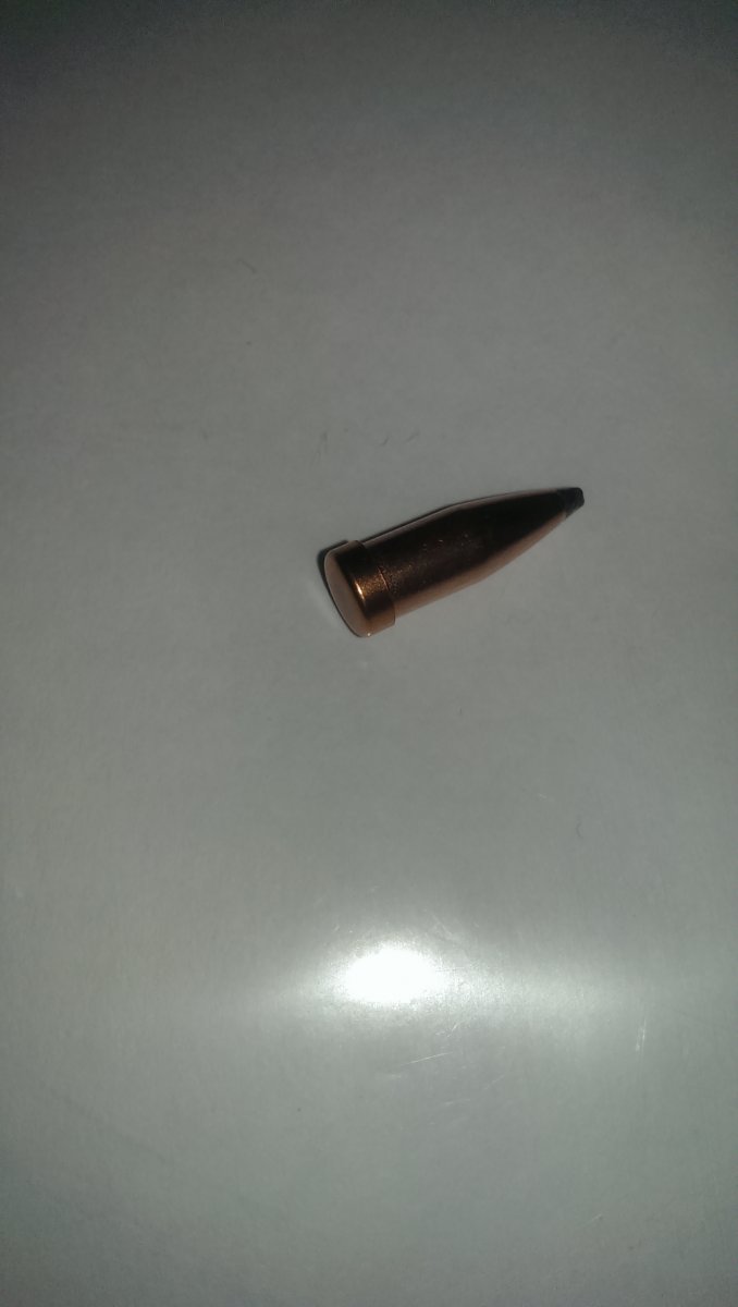 IMAG2190.jpg