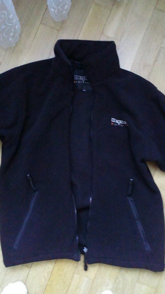 IMAG2288.jpg