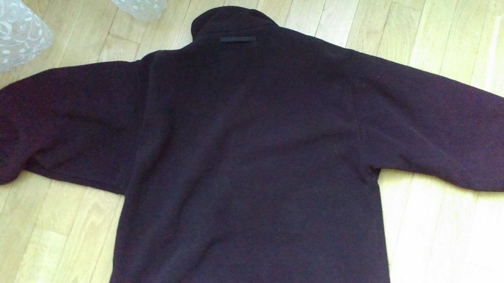 IMAG2290.jpg