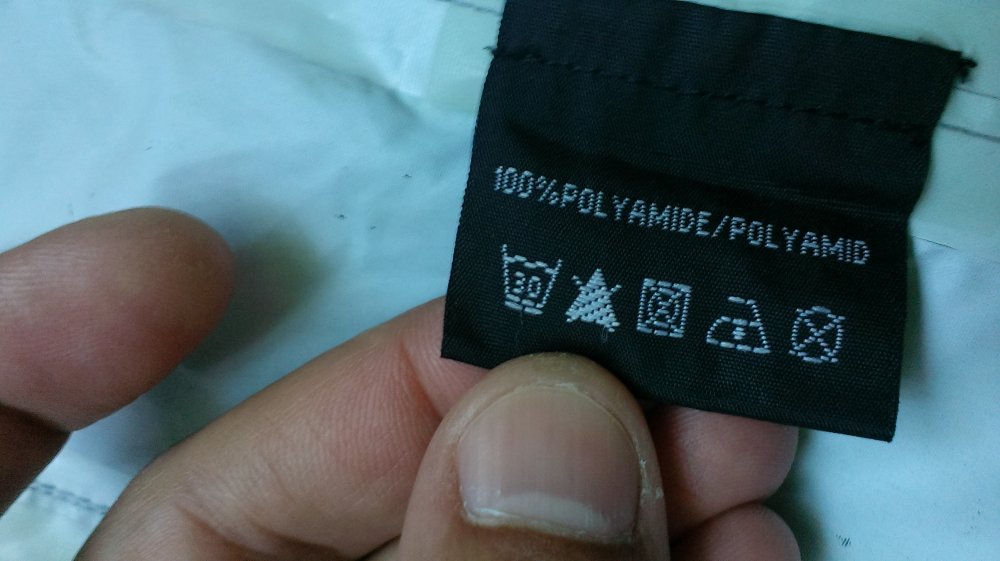 IMAG2295.jpg