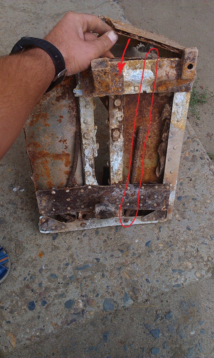 IMAG2299.jpg